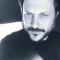 sebastien-51