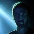 vincent-30