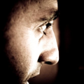 christophe-4