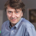 franck-3