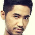thien-co
