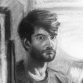 mathieu