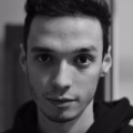 laurent-38