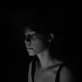 sarah-15