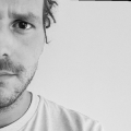 adrien-32