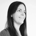 emmanuelle-9