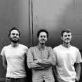 mathieu-ben-flavien