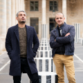 keyvan-pierrick