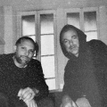 simon-julien
