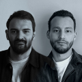vincent-mehdi