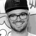 dan-woodger
