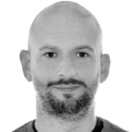 enrico-1