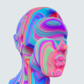 tavo-studio
