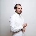 jeremy-14
