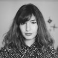 noemie-cedille