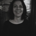 helene