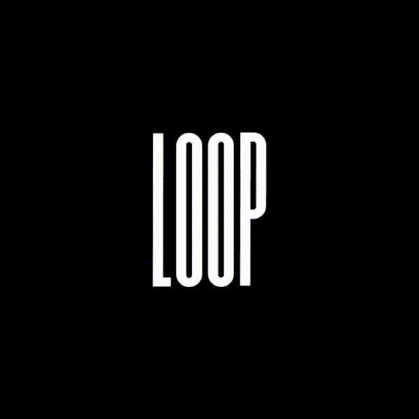 Loop